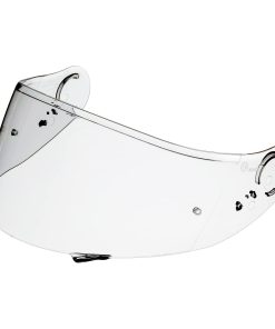 Visera CNS-1 Pinlock Ready