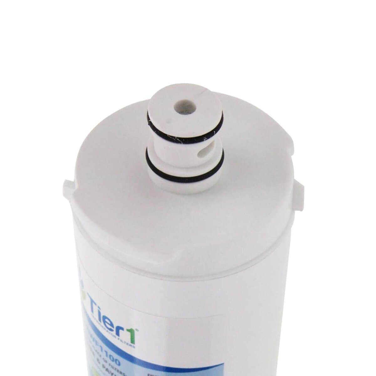Filtro de Agua para Refrigerador Tier1 CS-52 2-pk | - Imagen 3