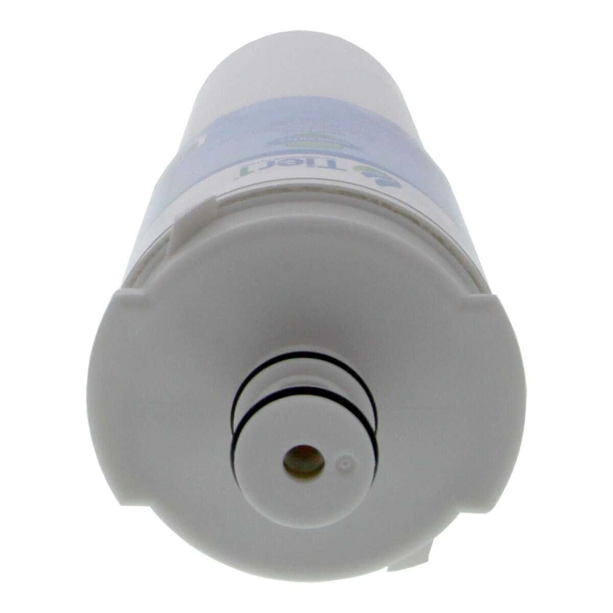 Filtro de Agua para Refrigerador Tier1 CS-52 2-pk | - Imagen 7