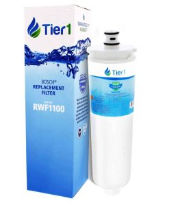 Filtro de Agua para Refrigerador Tier1 CS-52 | Reemplazo