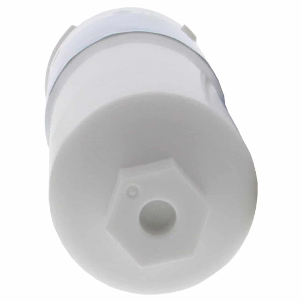 Filtro de Agua para Refrigerador Tier1 CS-52 2-pk | - Imagen 4
