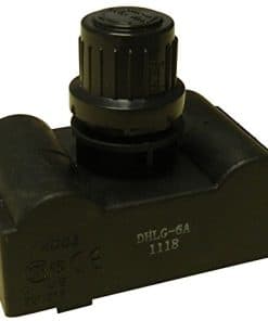 Generador de Chispa de Repuesto para Modelos -als 03356