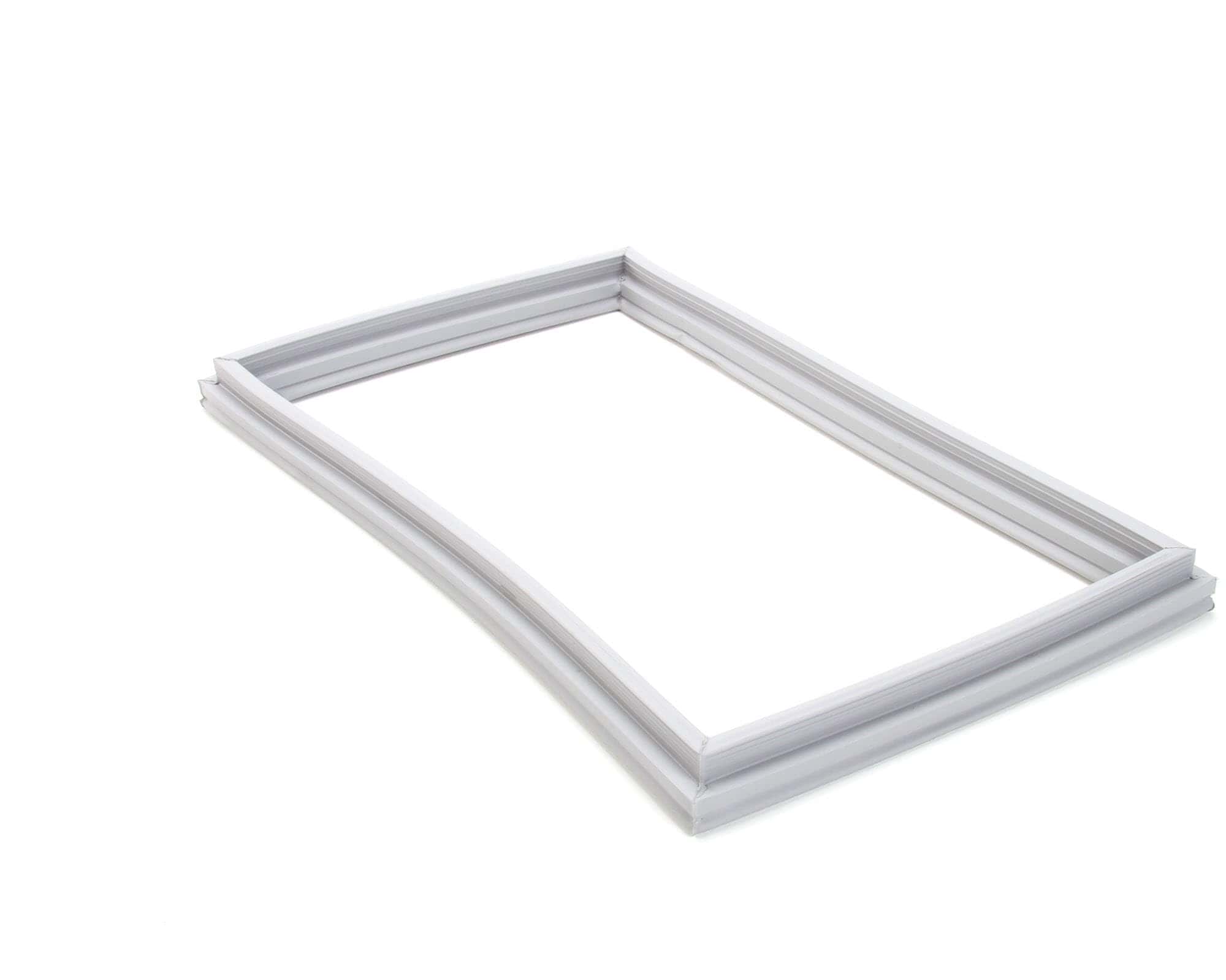 Junta Randell, 16.00 X 9.90 Pressfit Nc10483 18 Parte - Imagen 4