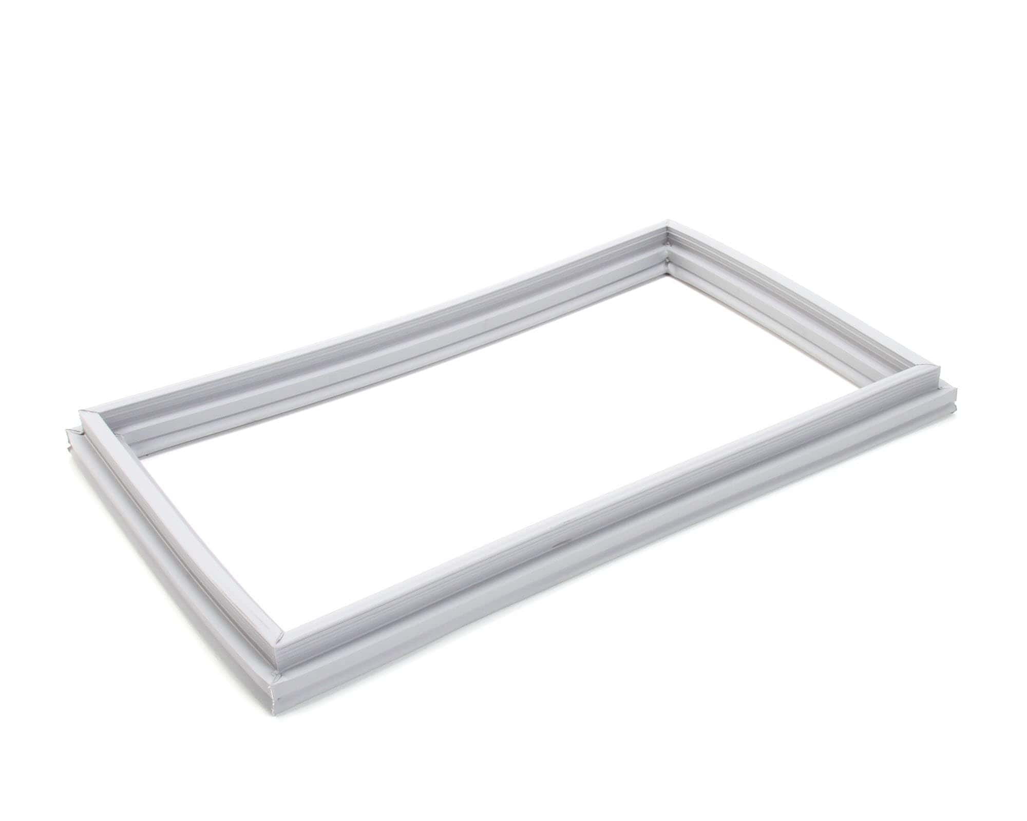 Junta Randell, 16.00 X 9.90 Pressfit Nc10483 18 Parte - Imagen 5