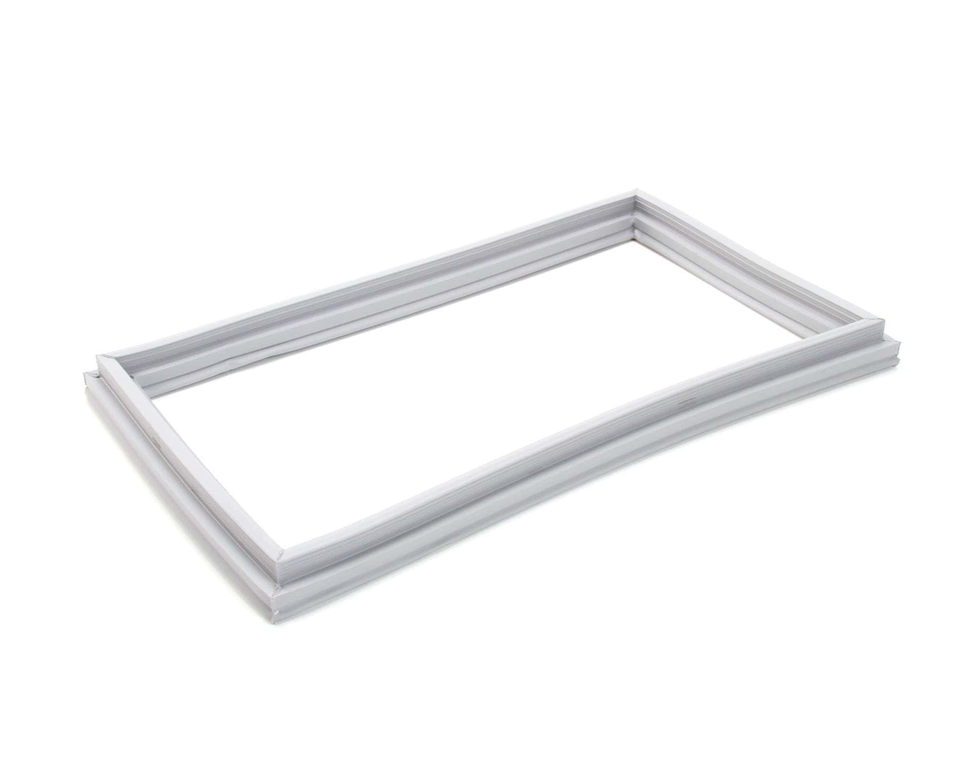 Junta Randell, 16.00 X 9.90 Pressfit Nc10483 18 Parte - Imagen 3