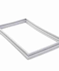 Junta Randell, 16.00 X 9.90 Pressfit Nc10483 18 Parte
