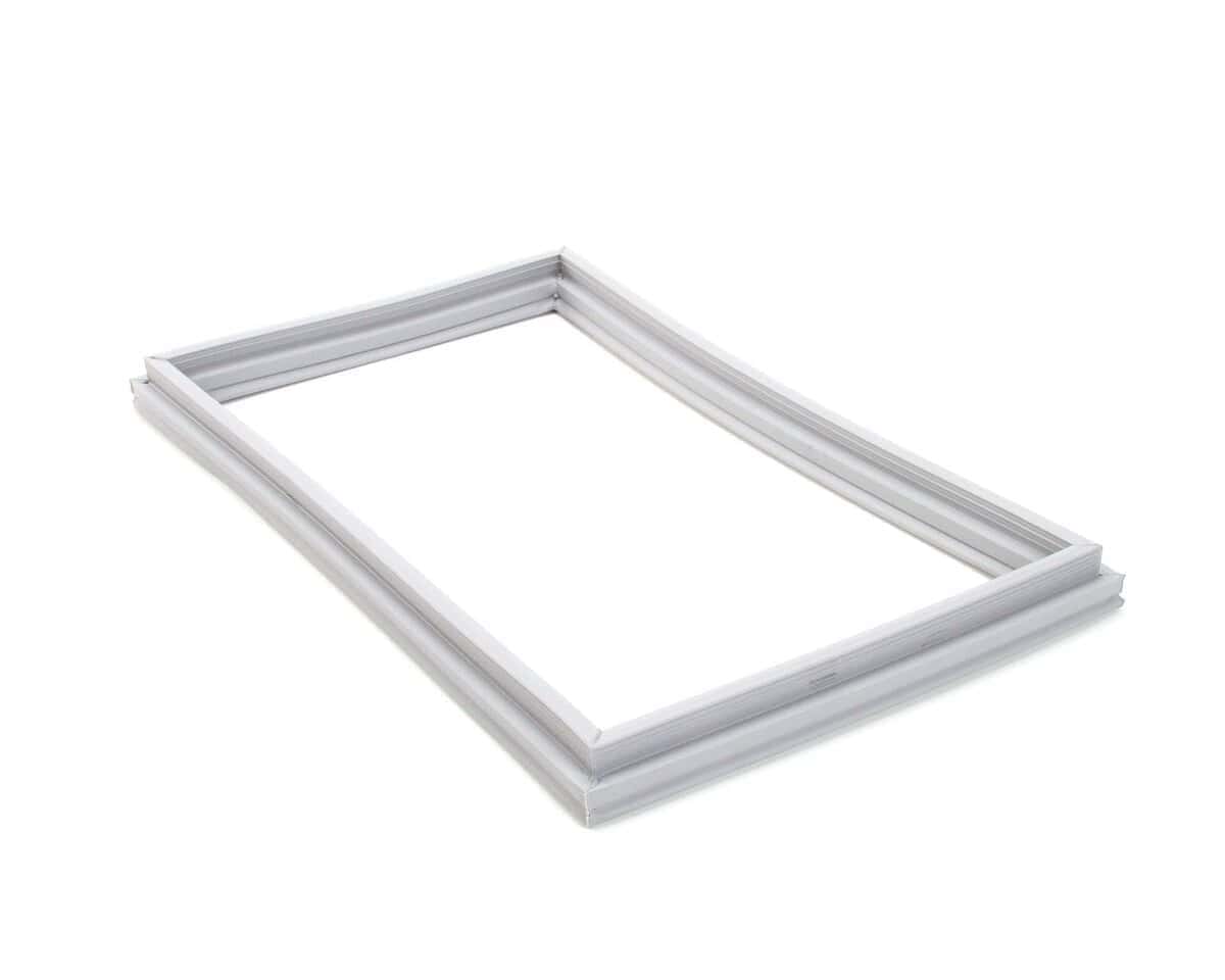 Junta Randell, 16.00 X 9.90 Pressfit Nc10483 18 Parte