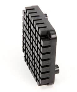 Bloque de empuje Nemco 3/8 55418 - Envío gratuito - Pieza