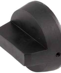 Perilla de control Southbend Range 1178204 Serie 500