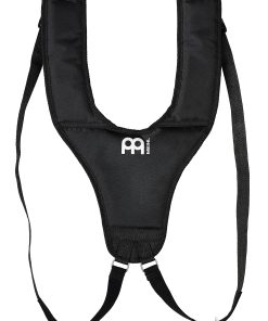 Correa Meinl Percussion Djembe con Gancho de Cambio Rápido