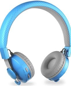Auriculares inalámbricos para niños LilGadgets Untangled