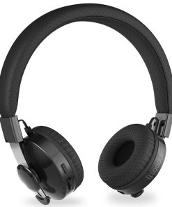 Auriculares inalámbricos LilGadgets Untangled Pro para