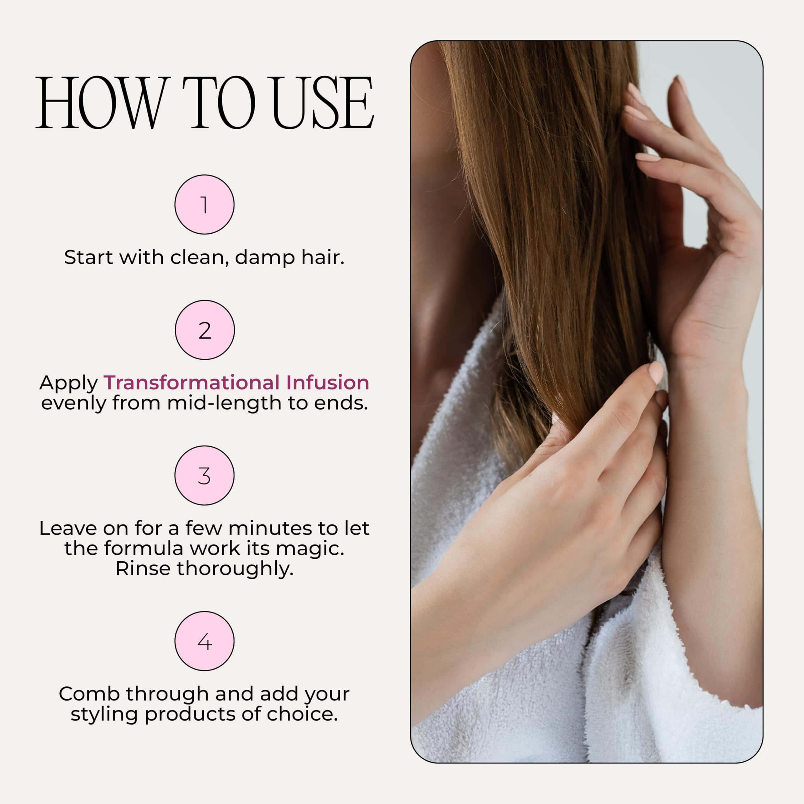 I.C.O.N. Máscara Transformadora de Infusión Hidratante, - Imagen 5