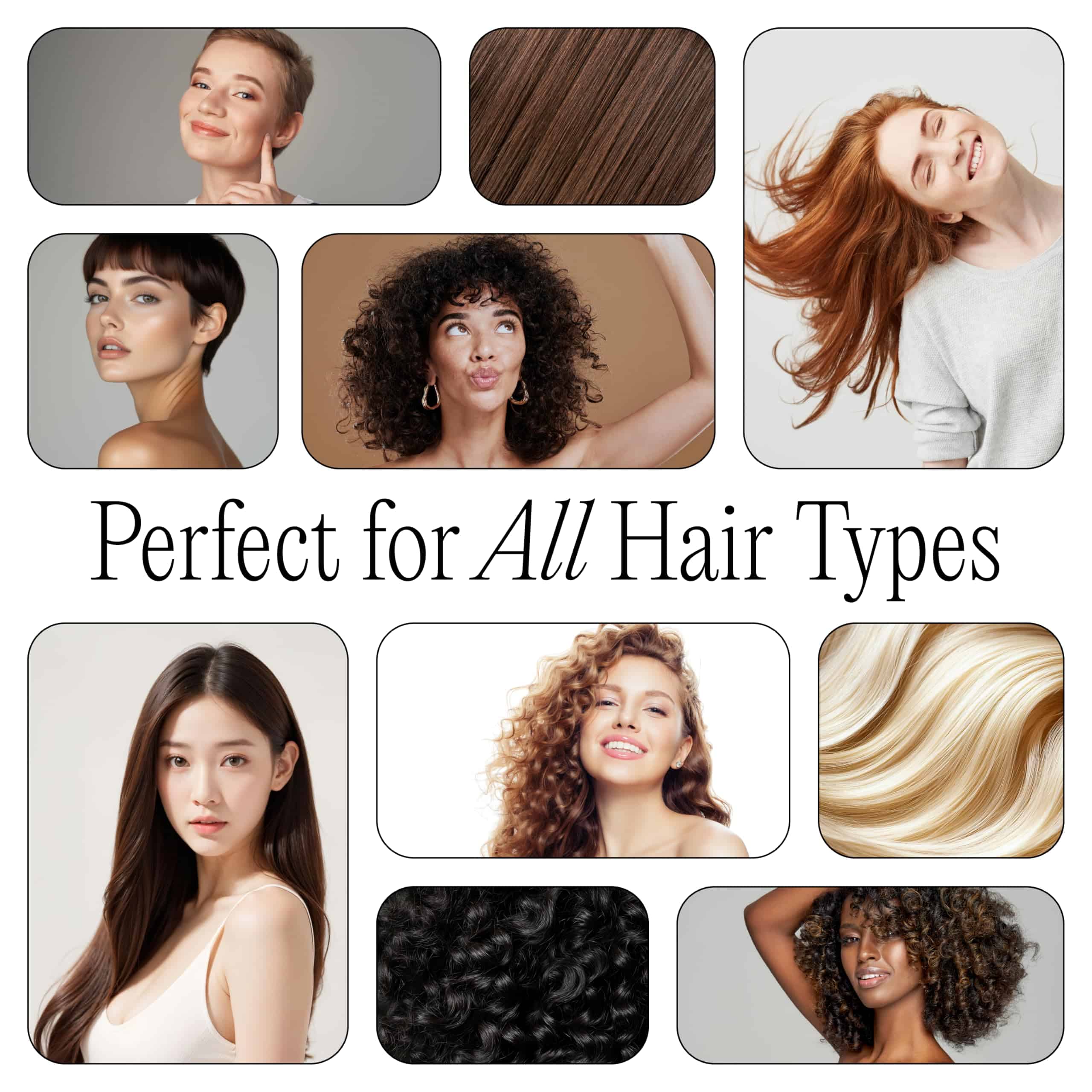 I.C.O.N. Máscara Transformadora de Infusión Hidratante, - Imagen 7