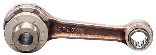 Kit de Biela ProX Racing Parts 03.6113, Negro