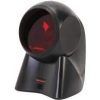 Escáner omnidireccional Honeywell Orbit con cables USB,