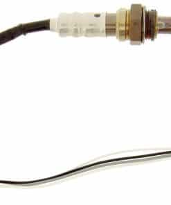 Sensor de Oxígeno NTK (25202)