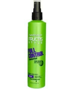 Laca para el cabello Garnier Fructis Style Full Control