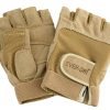 Guantes de Color Guardia Ever-Dri Director's Showcase