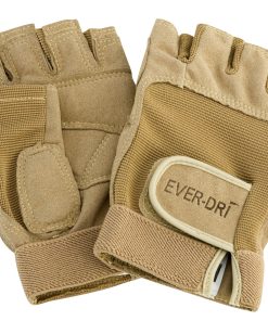 Guantes de Color Guardia Ever-Dri Director's Showcase