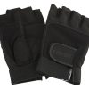 Guantes de Color Guardia EVER-DRI de Director's Showcase