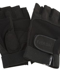 Guantes de Color Guardia EVER-DRI de Director's Showcase