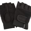 Guantes para Guardia de Color Director's Showcase EVER-DRI