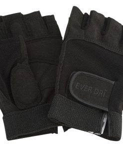 Guantes para Guardia de Color Director's Showcase EVER-DRI