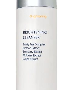 Limpiador Iluminador M.A.D Skincare 6.75 oz.