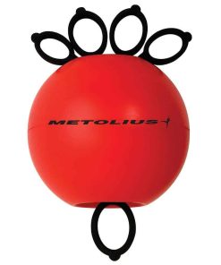 Metolius GripSaver - SS23 - Rojo