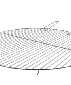 Parrilla de Barbacoa Esschert Design FF155