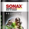 Sonax (224300 Profiline Perfect Finish - 33.8 fl. oz.