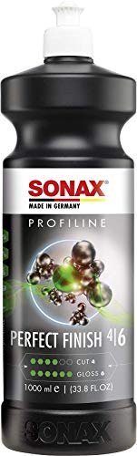 Sonax (224300 Profiline Perfect Finish - 33.8 fl. oz.