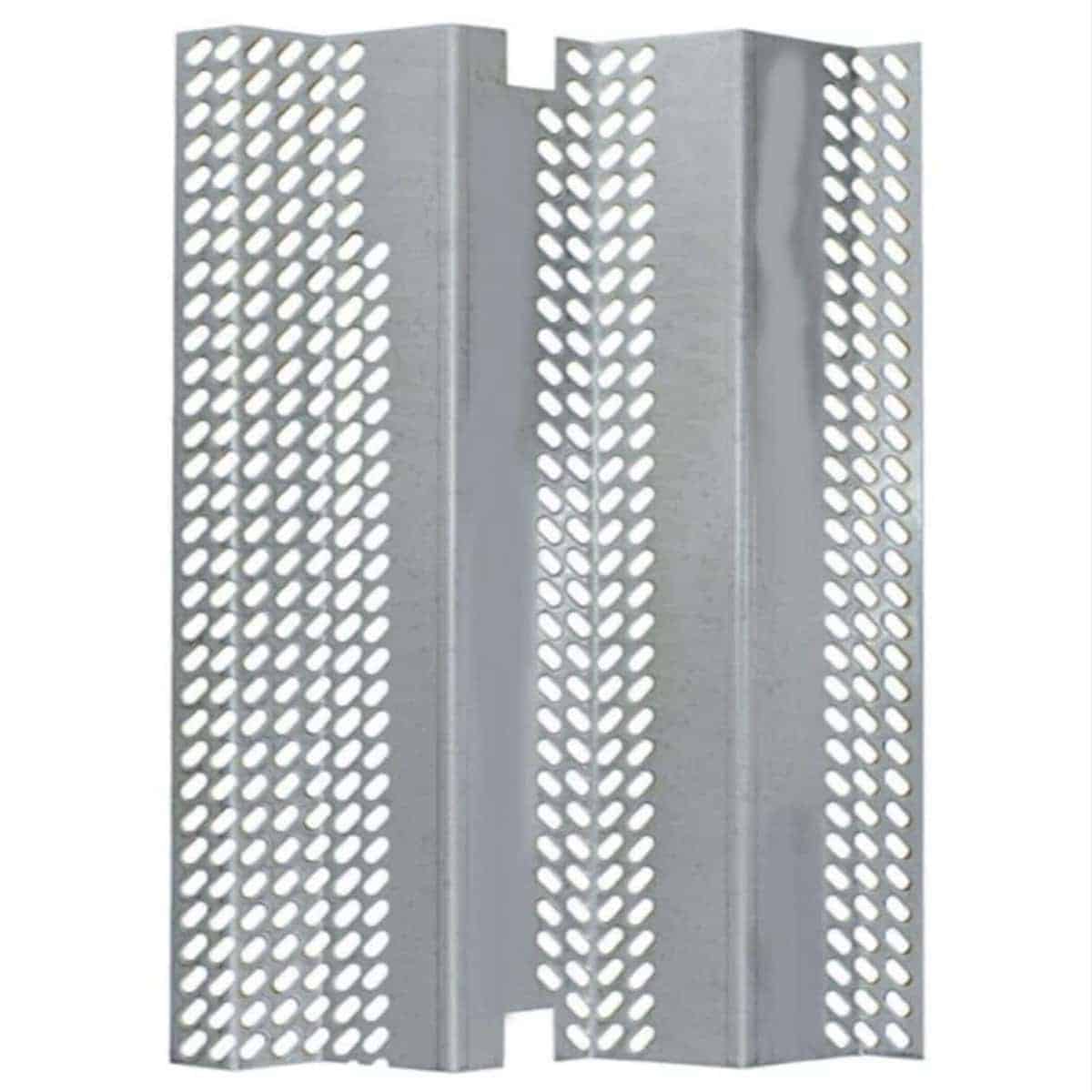 Rejilla de Sabor Fire Magic para Pre-2020 E66/A66 - Juego