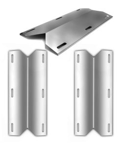 Piezas de Repuesto para Parrilla Hongso para Jenn-Air