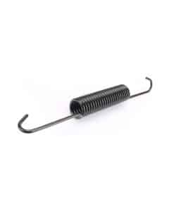 Resorte de Suspensión para Lavadora MHY62964802 Pieza OEM