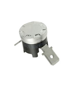 Kit de termostato de límite alto para lavavajillas