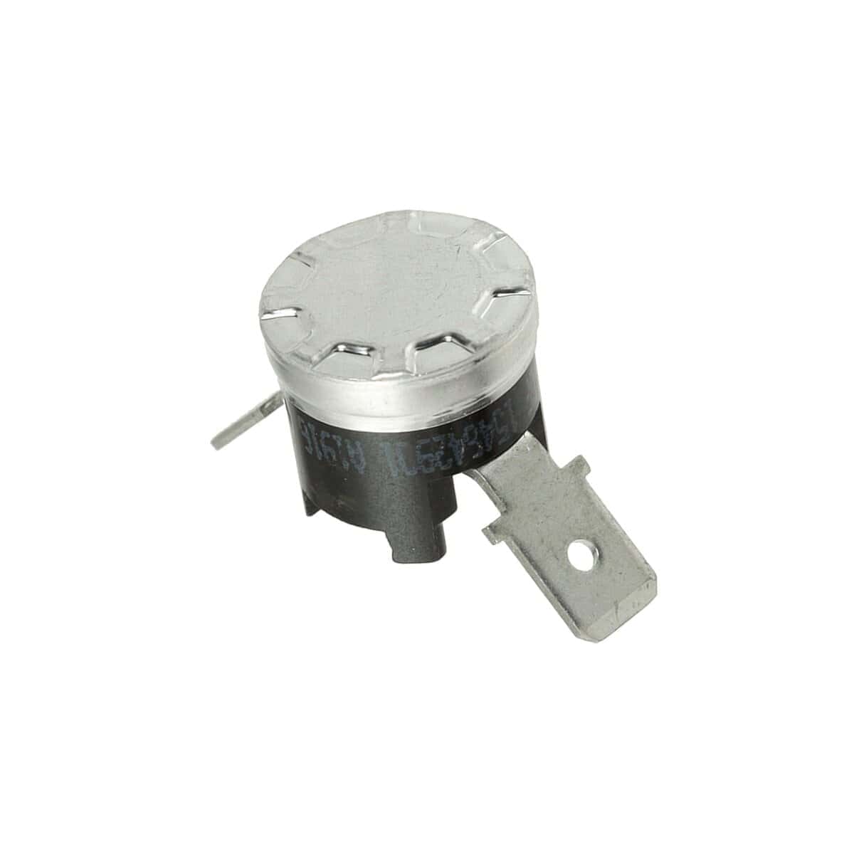 Kit de termostato de límite alto para lavavajillas