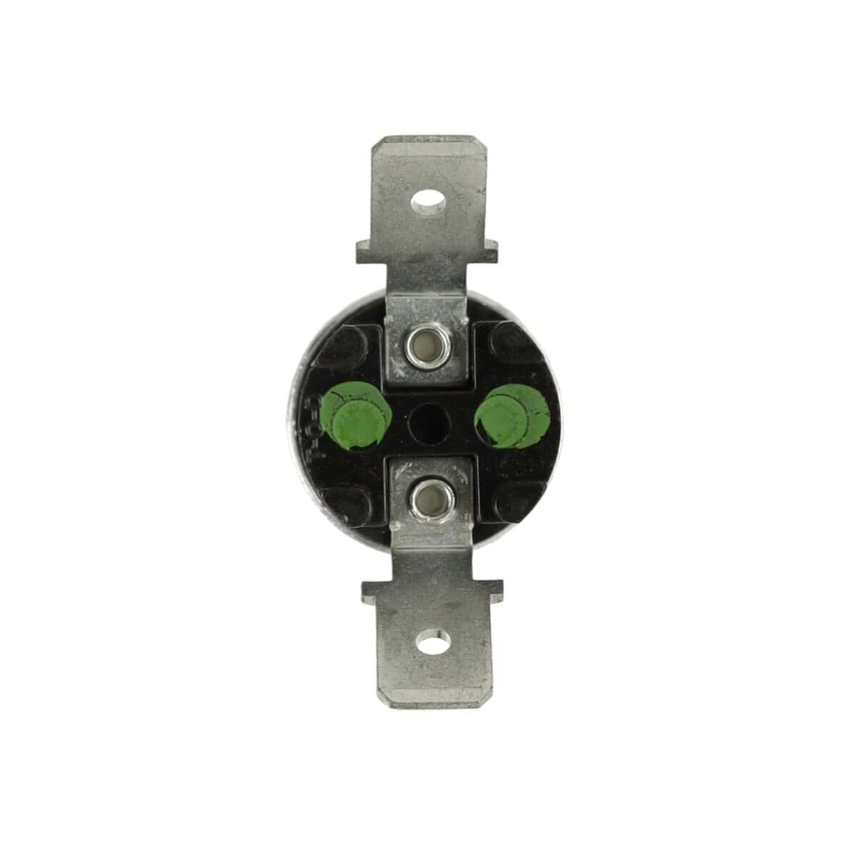 Kit de termostato de límite alto para lavavajillas - Imagen 4