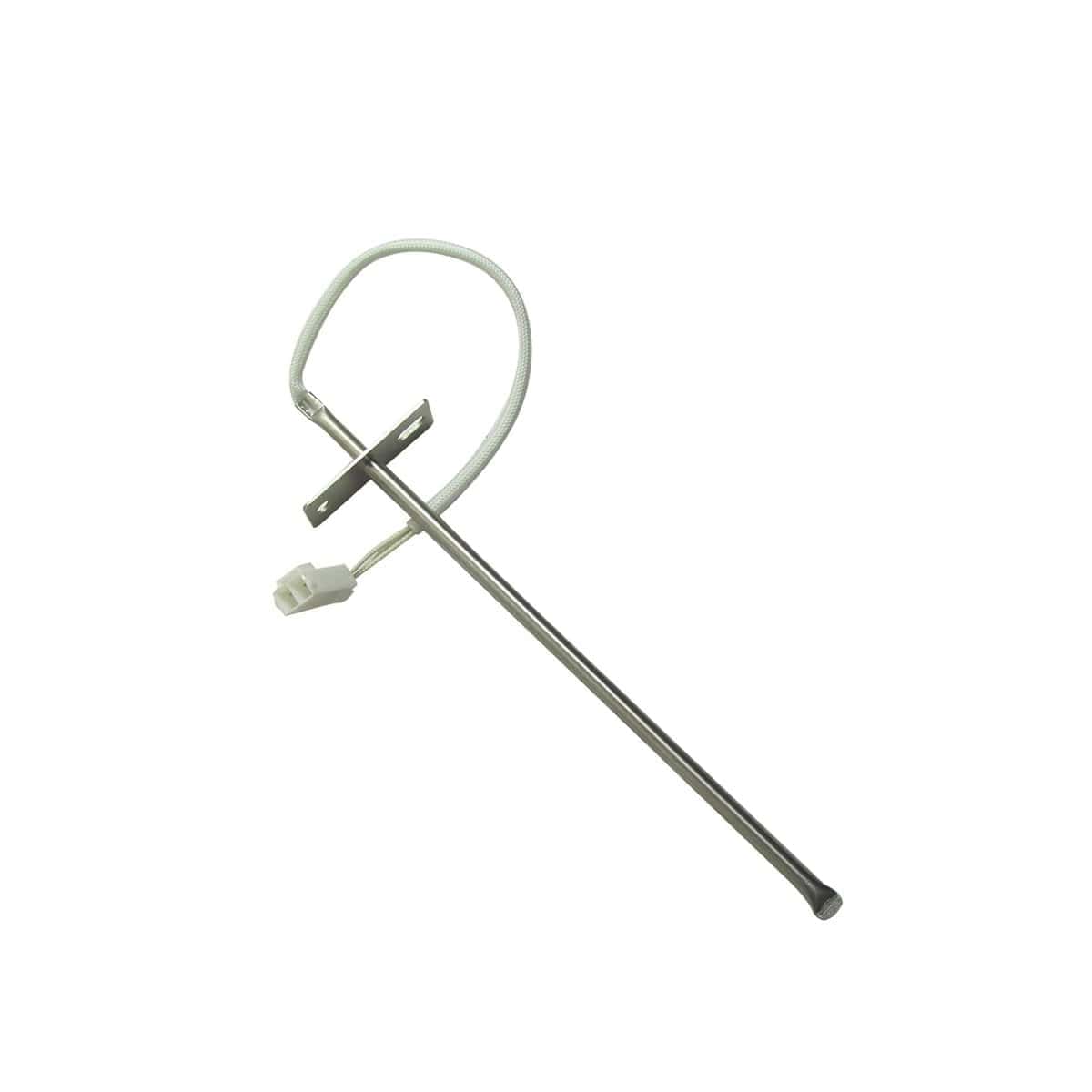 Sensor de temperatura del horno de la estufa WB20K10027