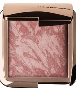 Rubor Iluminador en Polvo Hourglass Ambient Lighting en