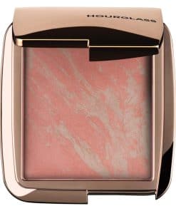 Hourglass Ambient Lighting Blush en Dim Infusion. Rubor