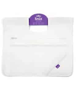 Organizador de Pañales Colgante - Cesta de Cuna con