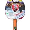 Raqueta de Ping Pong Kung Fu GKI