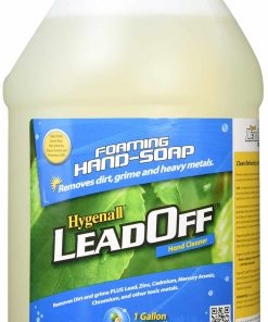 Jabón Espumoso Hygenall LeadOff