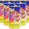 Performix 12219 Plasti Dip Clear - Lata de 22 oz
