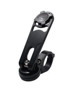 Montura para Teléfono de Motocicleta Rokform [Montaje