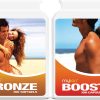 Paquete de Bronceado Definitivo MyTan | Pastillas de