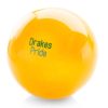 Bola de césped estándar amarilla Drakes Pride Outdoor Jack