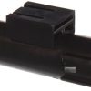 Sensor de Temperatura Ambiente Genuine Honda 80525-S30-941